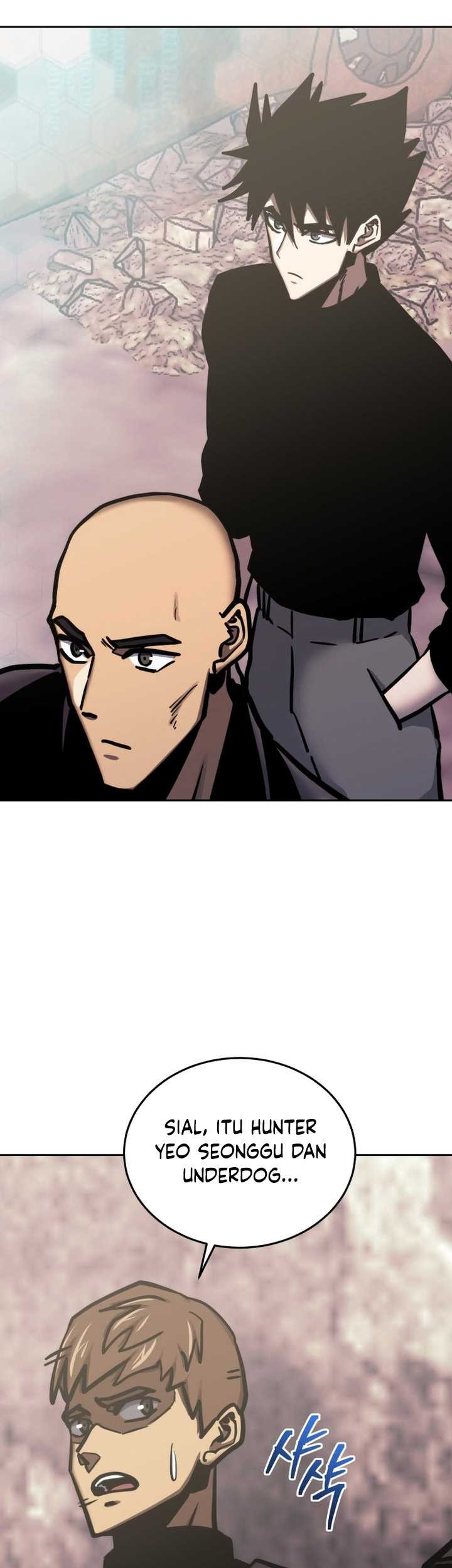 Chapter 117 - halaman 59