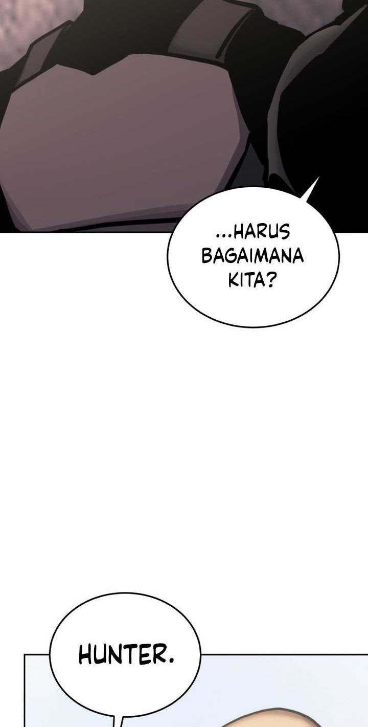 Chapter 117 - halaman 60