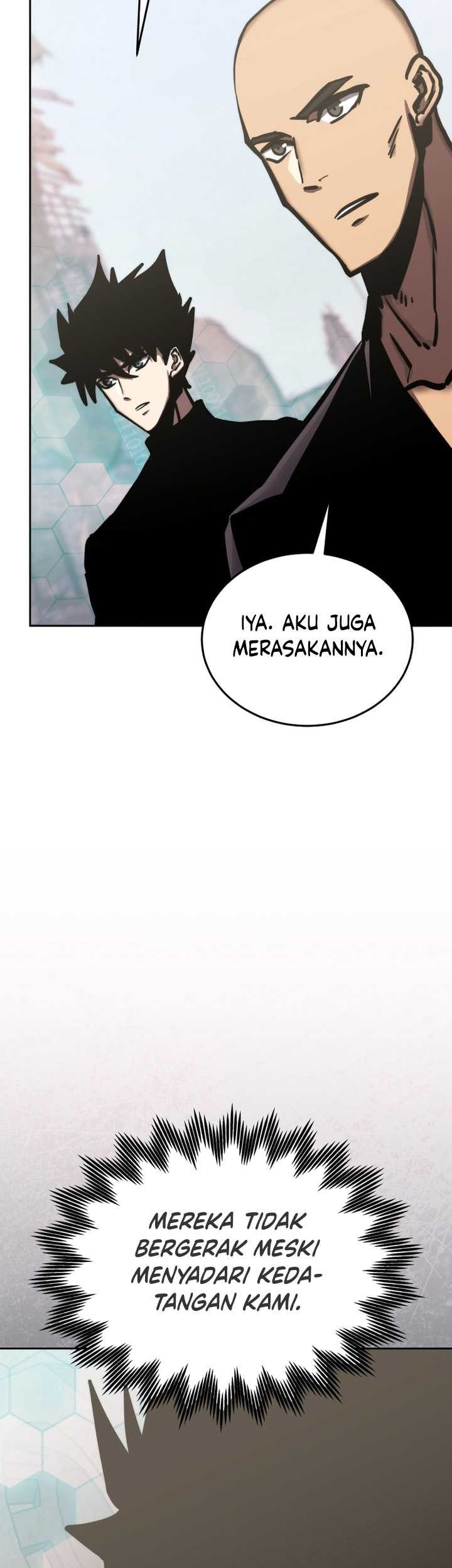 Chapter 117 - halaman 61
