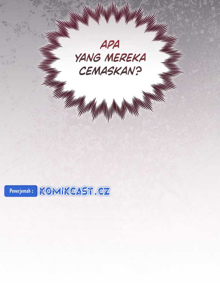 Chapter 117 - halaman 63
