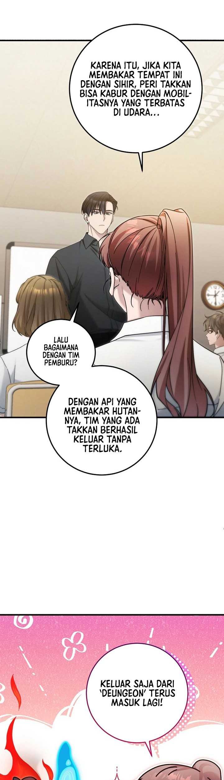 Chapter 28 - halaman 15