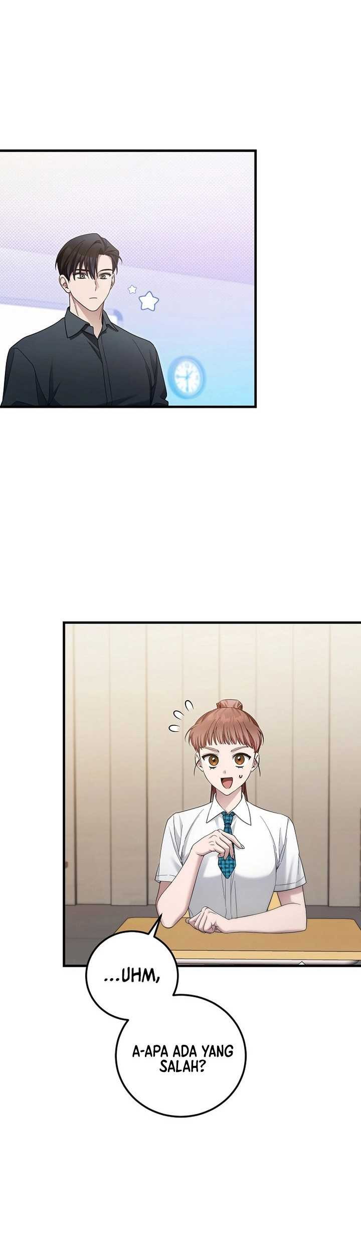 Chapter 28 - halaman 17