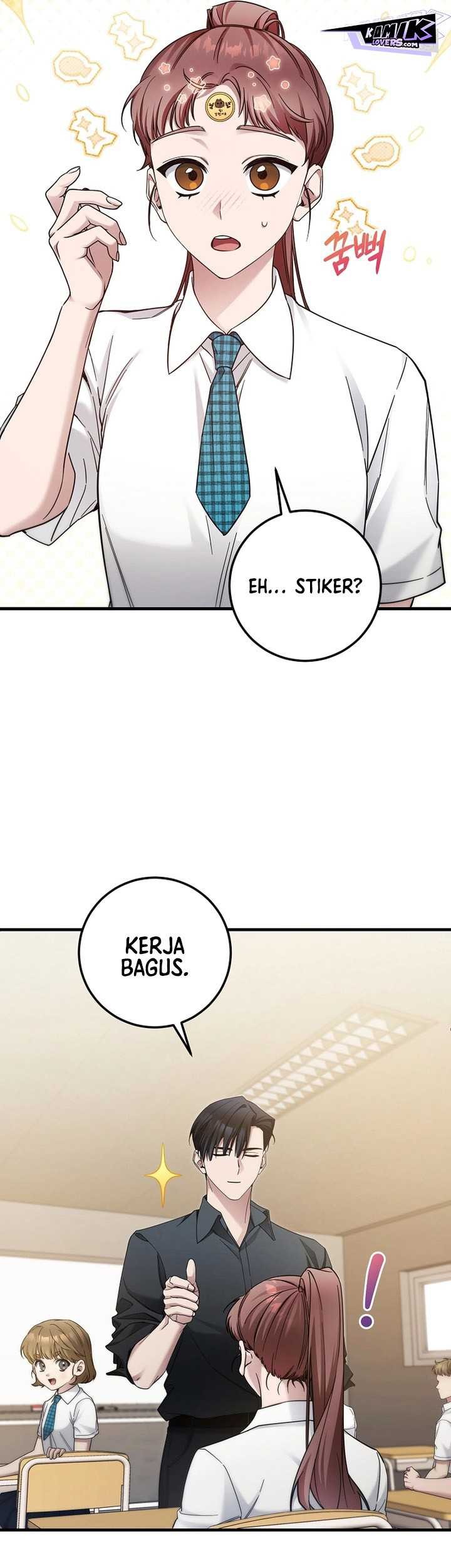Chapter 28 - halaman 20