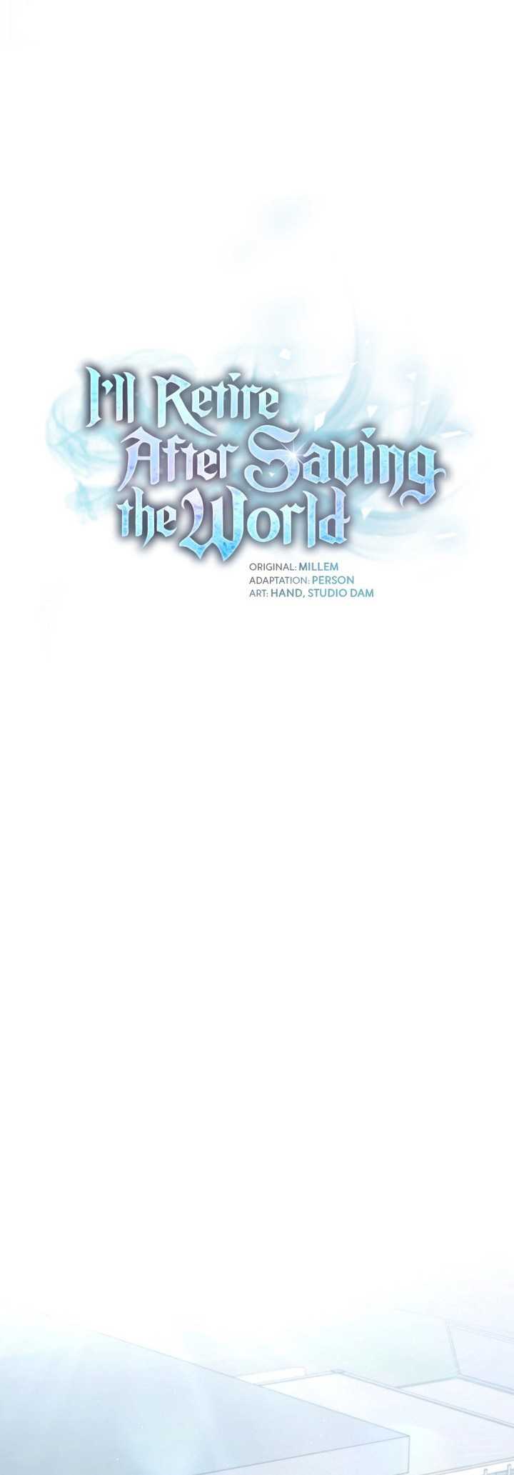 Chapter 28 - halaman 25
