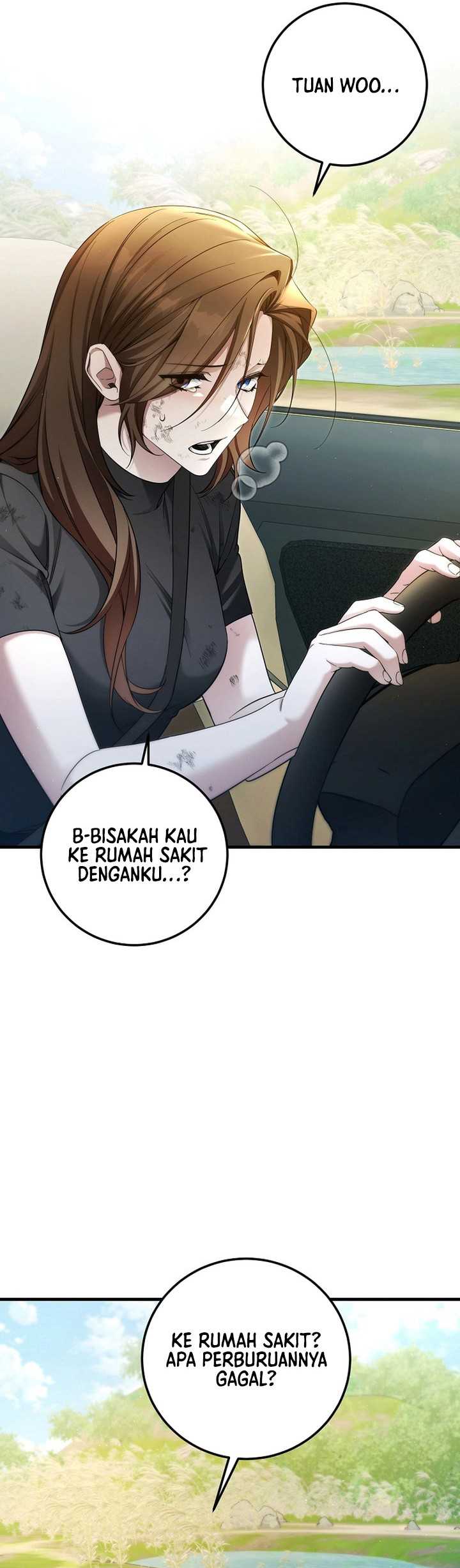 Chapter 28 - halaman 27