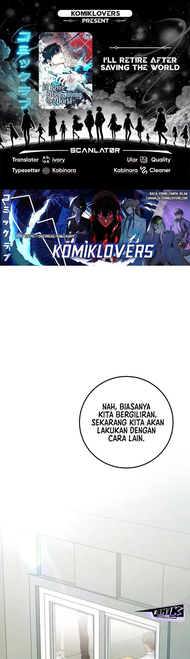 Chapter 28 - halaman 2