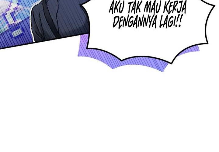 Chapter 28 - halaman 37