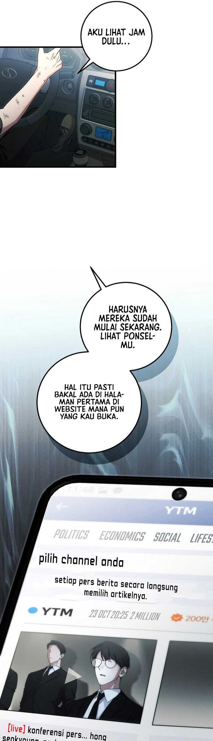 Chapter 28 - halaman 42
