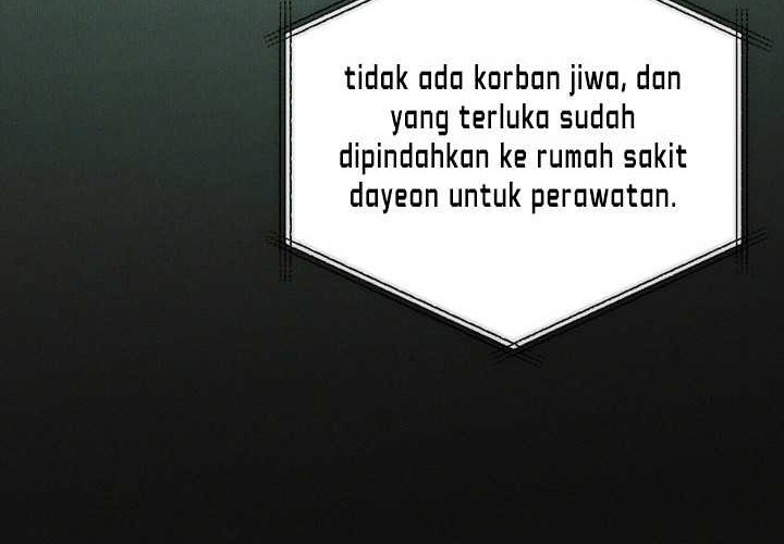 Chapter 28 - halaman 45
