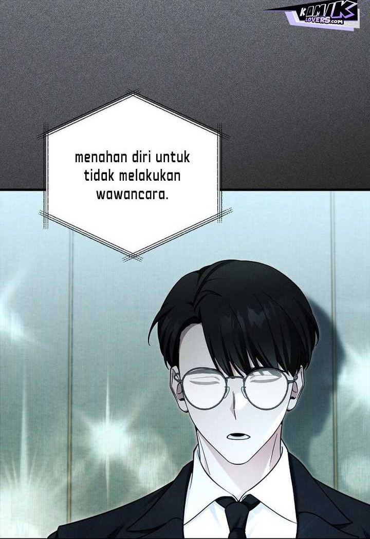 Chapter 28 - halaman 47