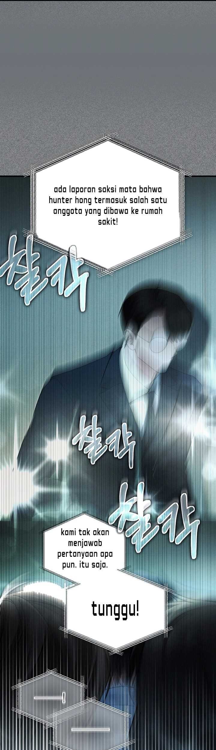 Chapter 28 - halaman 48