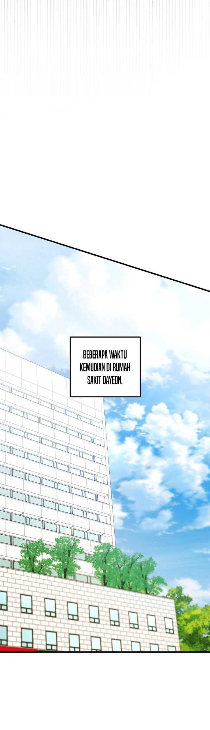 Chapter 28 - halaman 50