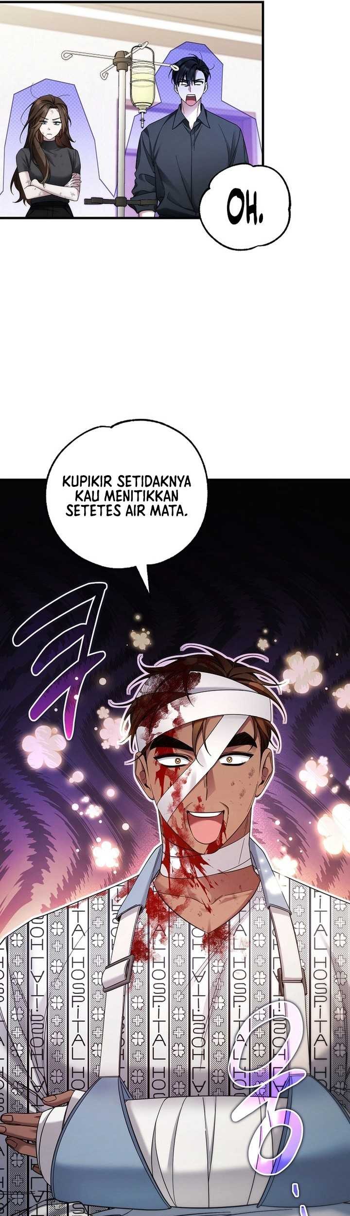 Chapter 28 - halaman 52