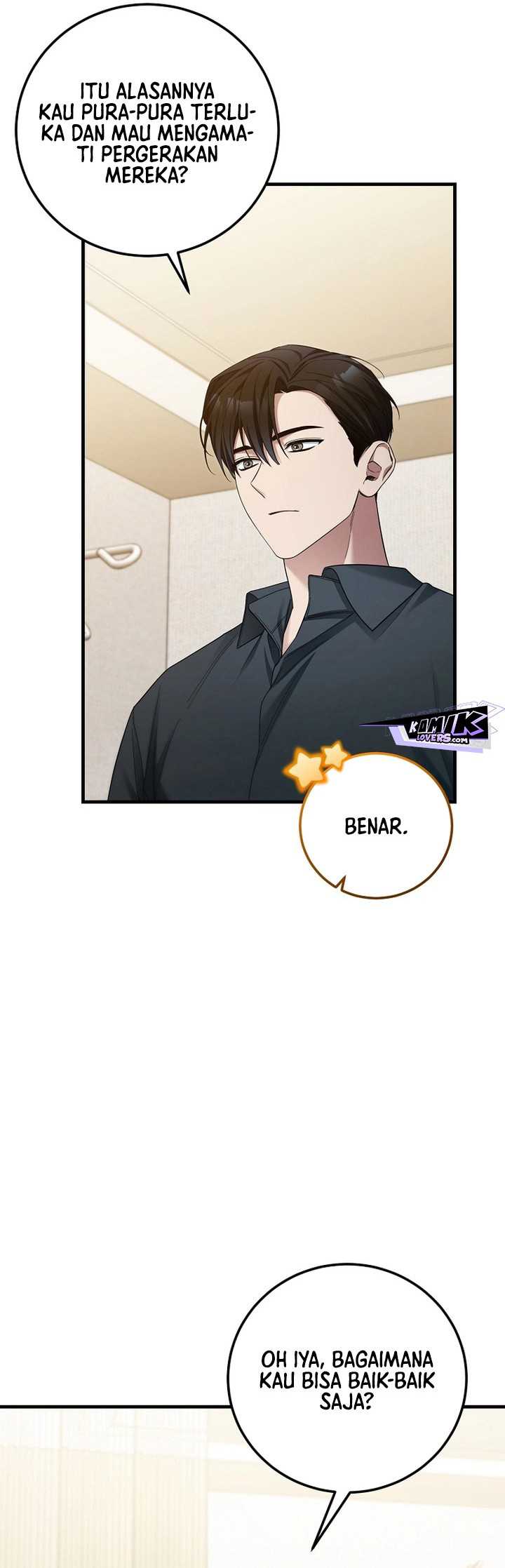 Chapter 28 - halaman 56