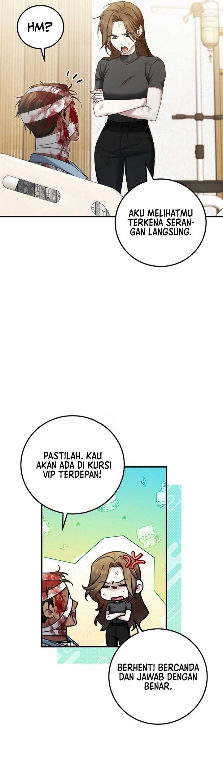 Chapter 28 - halaman 57