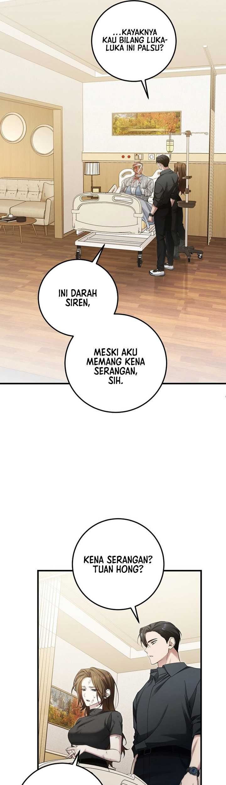 Chapter 28 - halaman 59
