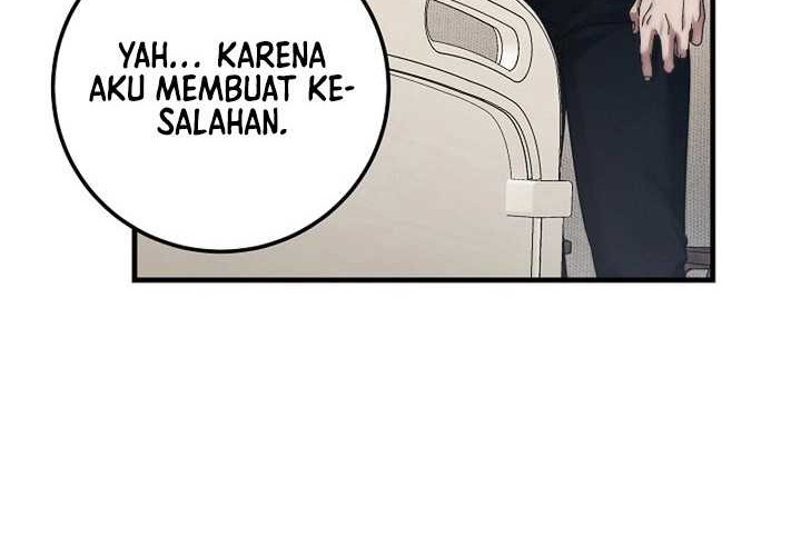 Chapter 28 - halaman 60