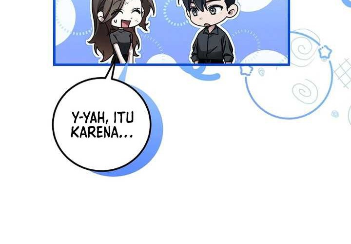 Chapter 28 - halaman 62