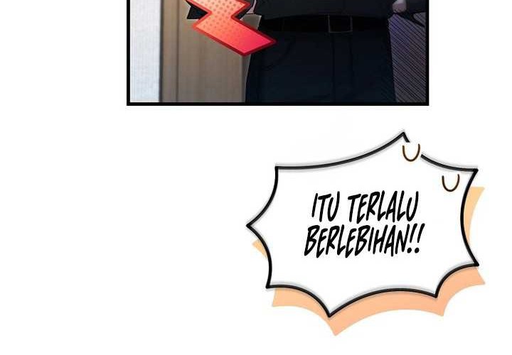 Chapter 28 - halaman 65