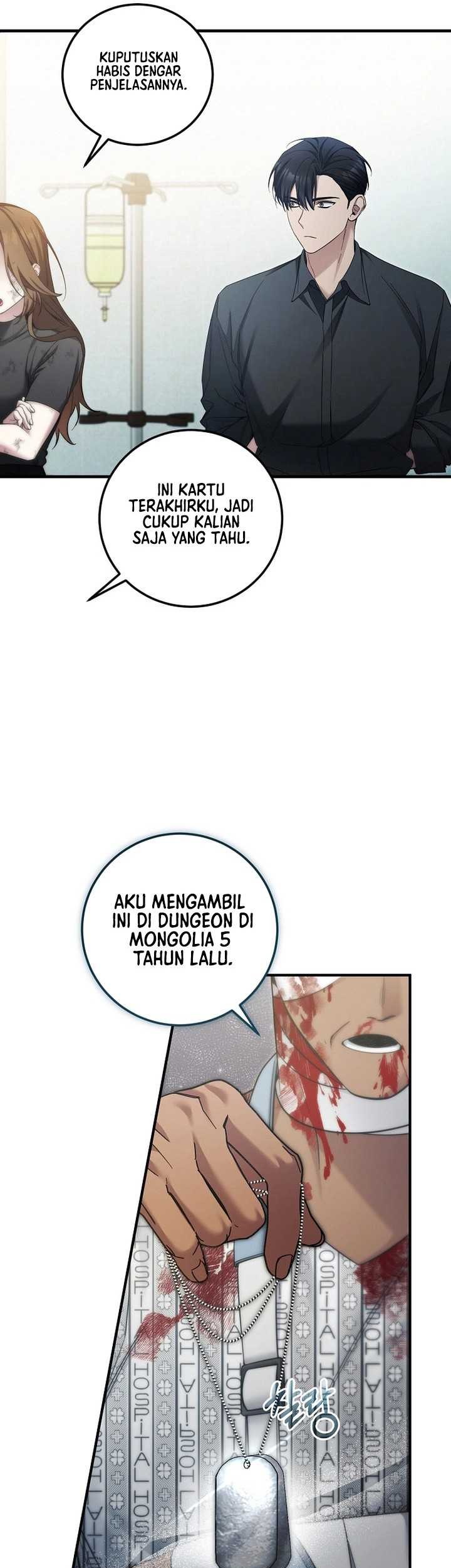Chapter 28 - halaman 68