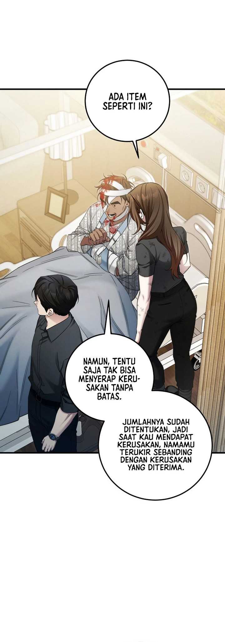 Chapter 28 - halaman 70