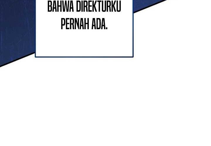 Chapter 28 - halaman 77