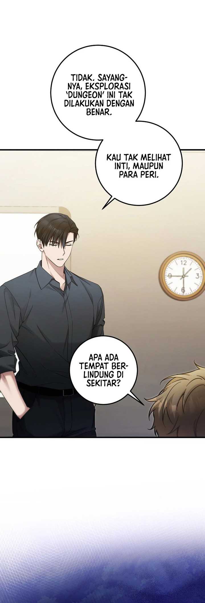 Chapter 28 - halaman 8