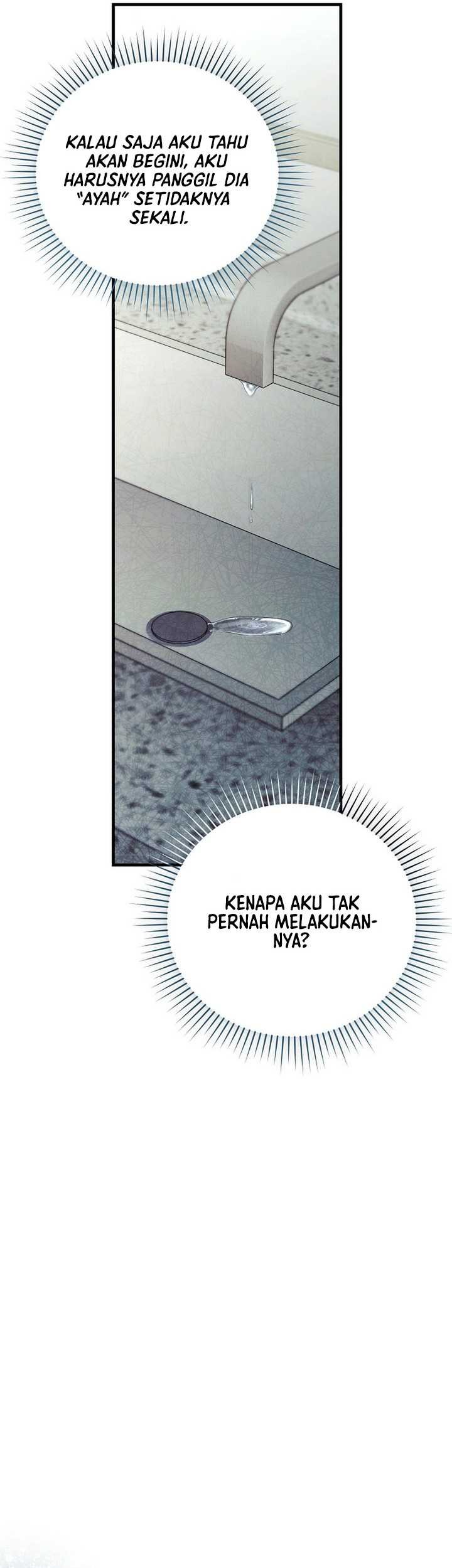 Chapter 28 - halaman 80