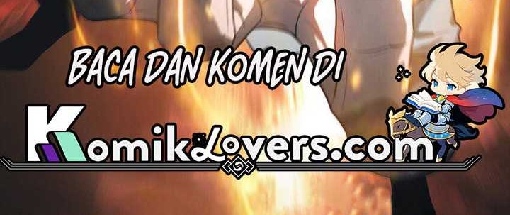 Chapter 28 - halaman 85