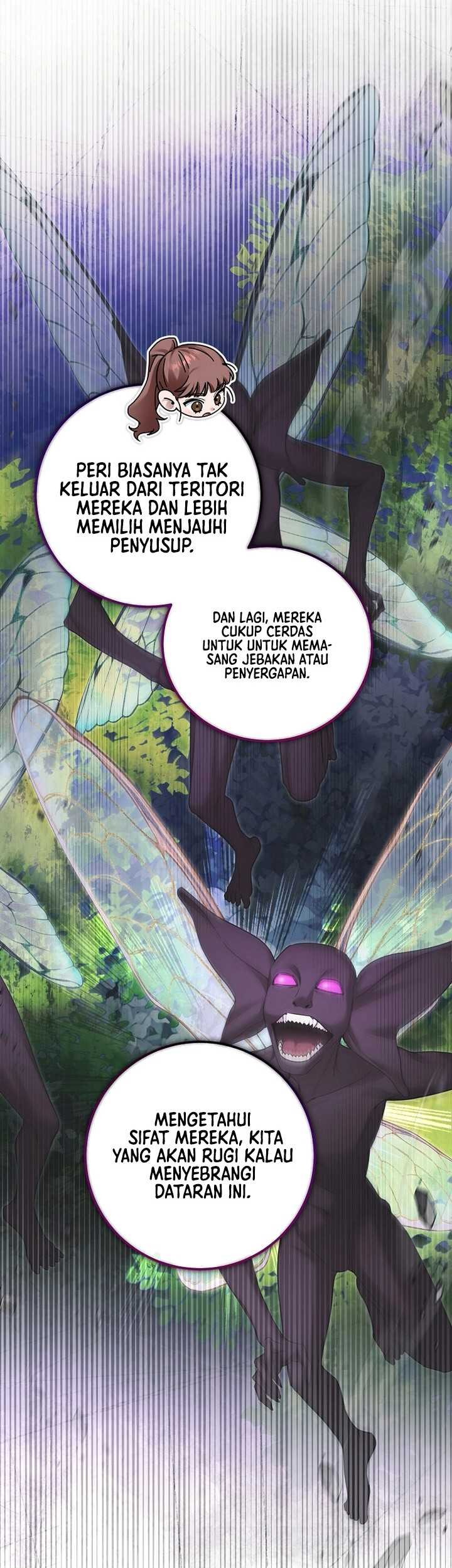 Chapter 28 - halaman 13