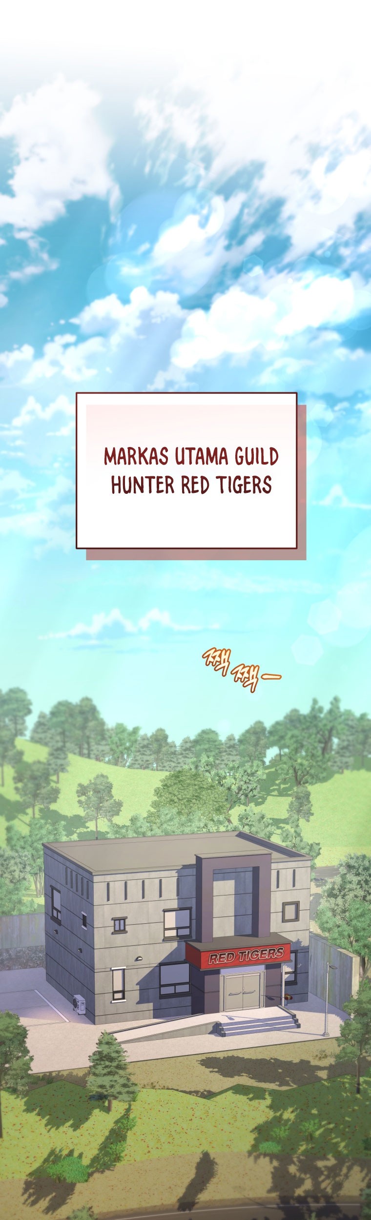 Chapter 51 - halaman 3
