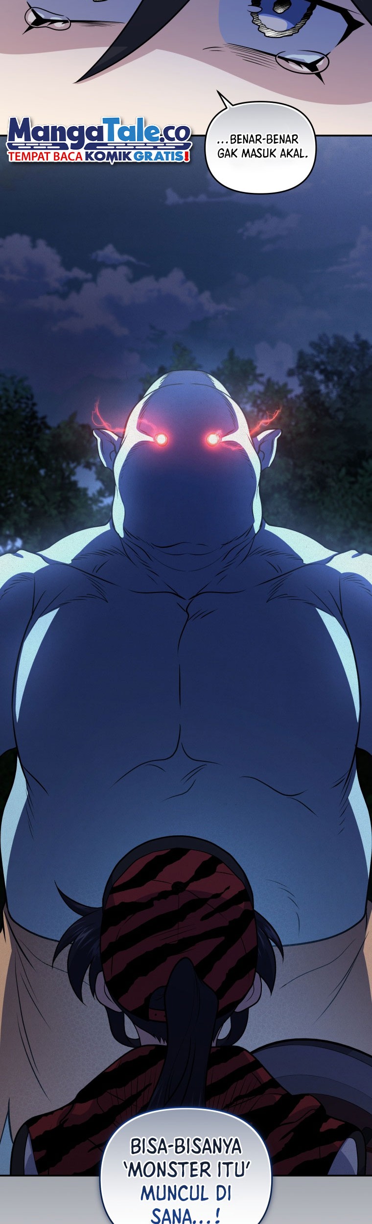 Chapter 51 - halaman 6