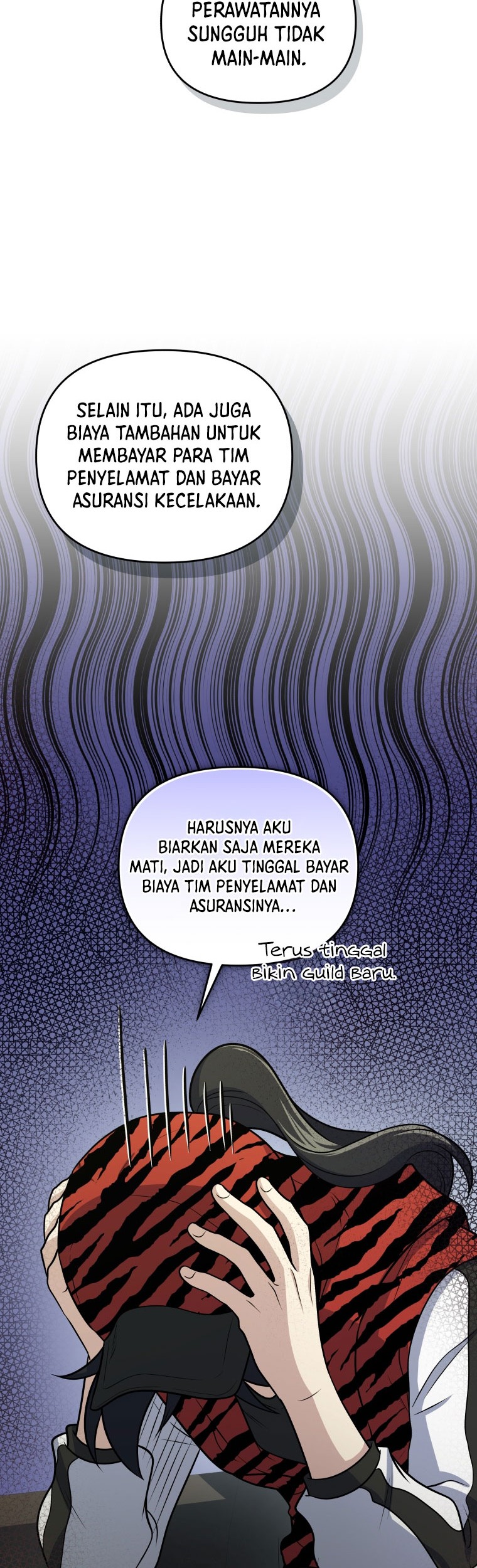 Chapter 51 - halaman 8