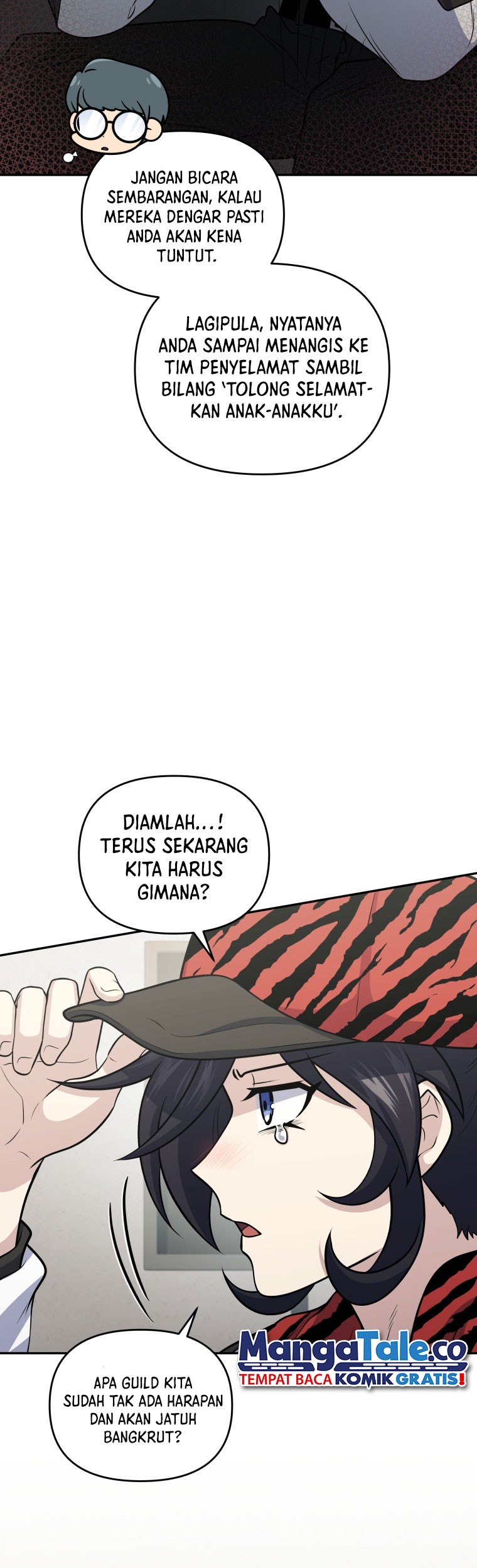 Chapter 51 - halaman 9