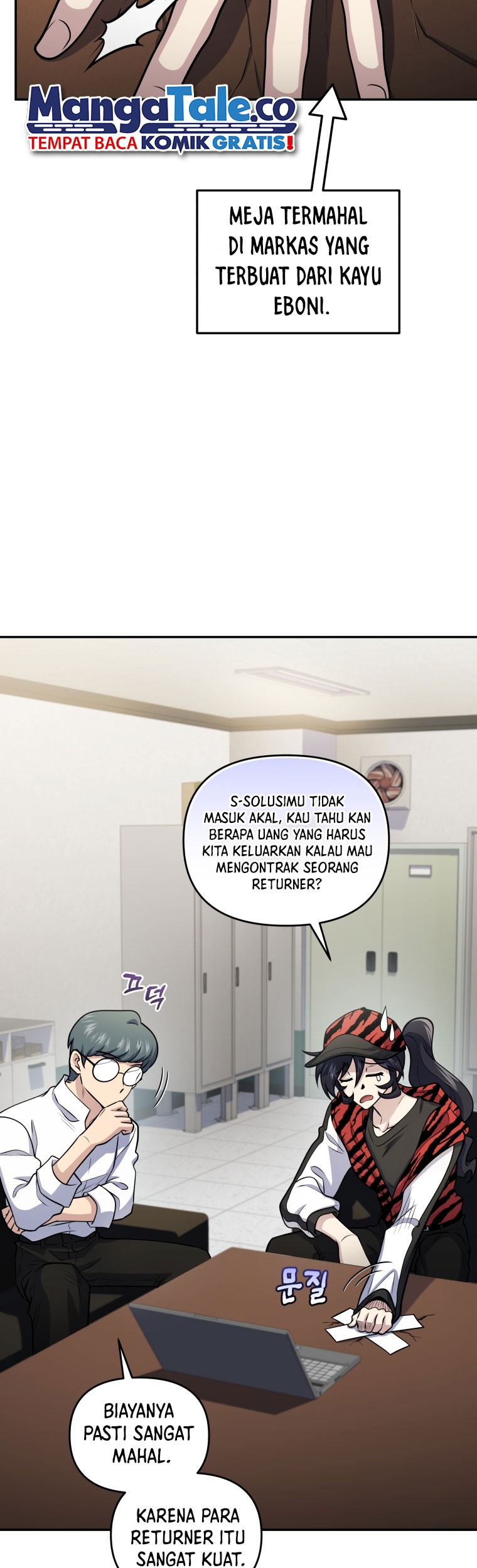 Chapter 51 - halaman 15