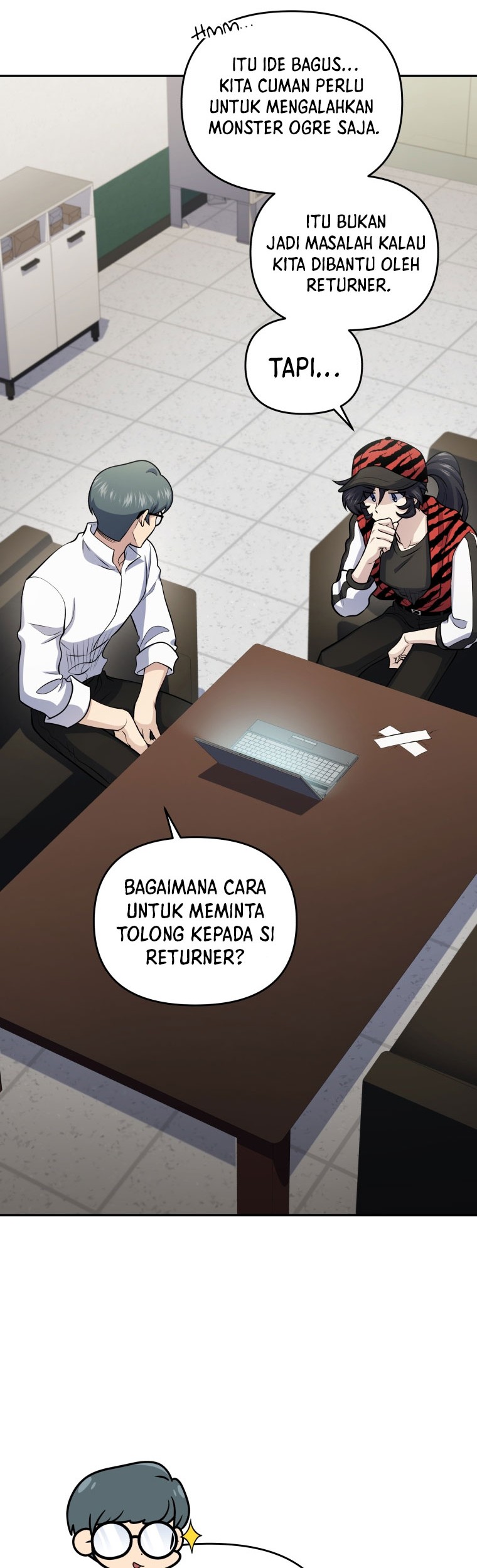Chapter 51 - halaman 22