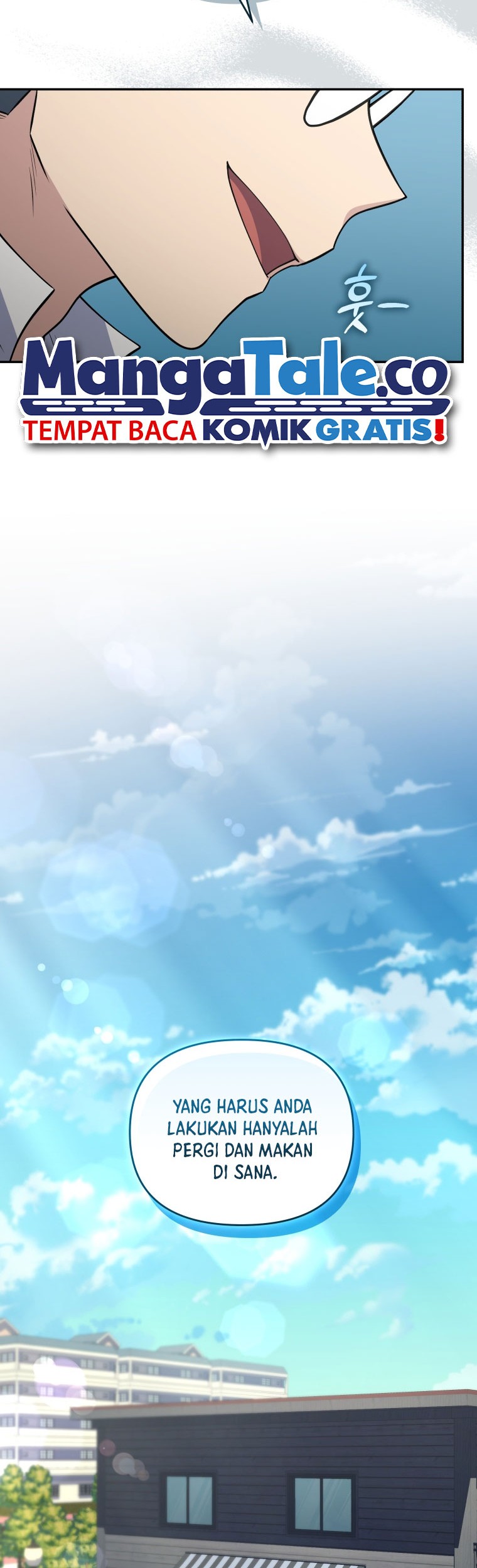 Chapter 51 - halaman 24
