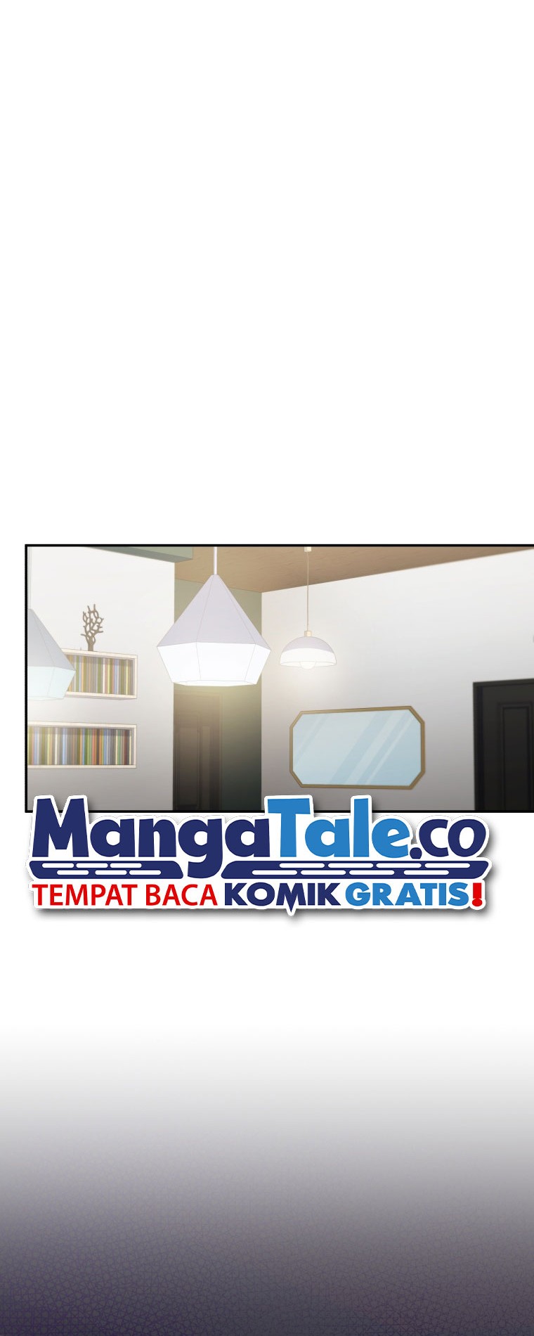 Chapter 51 - halaman 26