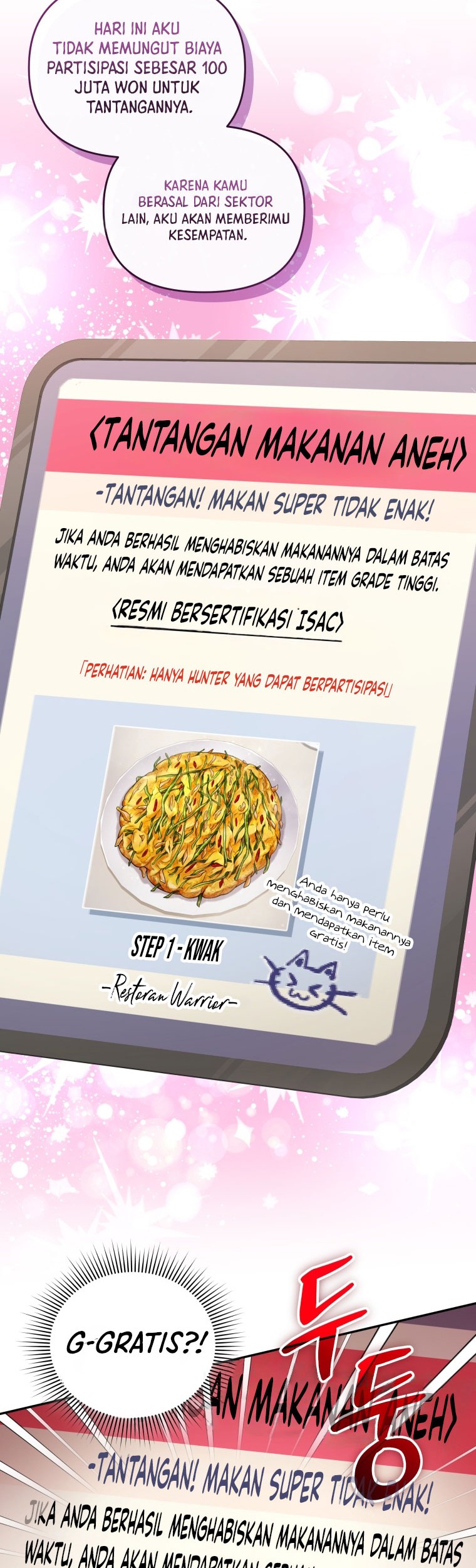 Chapter 51 - halaman 38