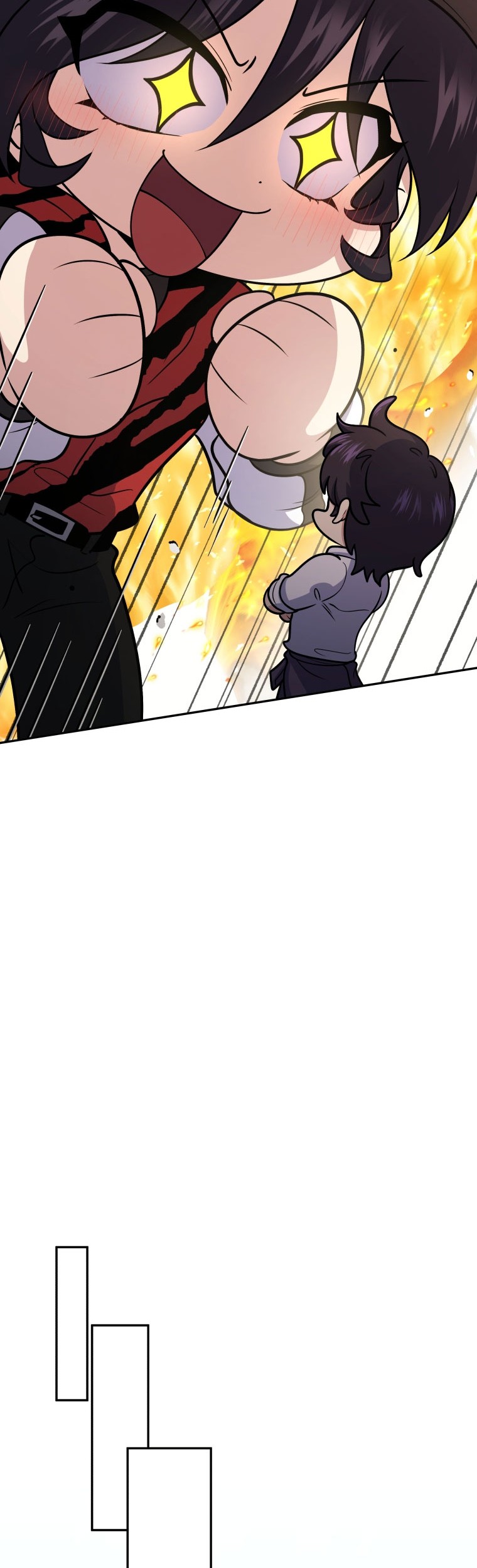 Chapter 51 - halaman 40