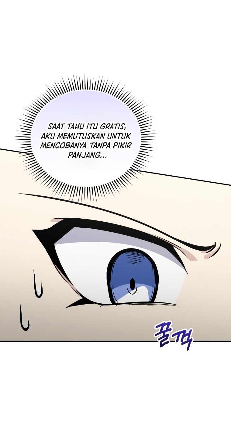 Chapter 51 - halaman 42