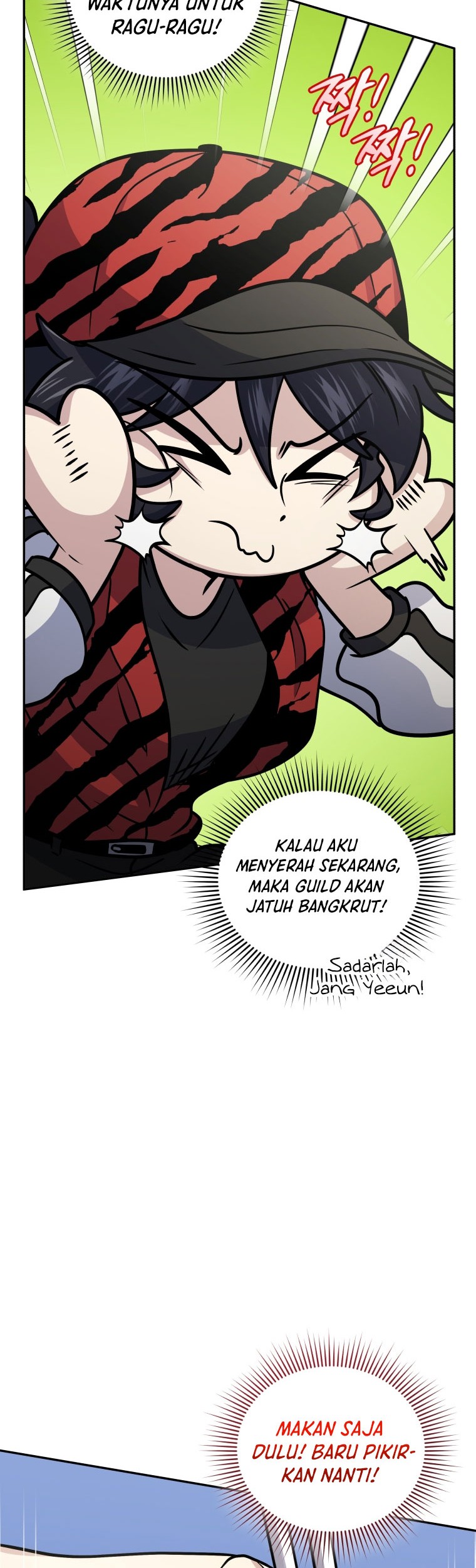Chapter 51 - halaman 44