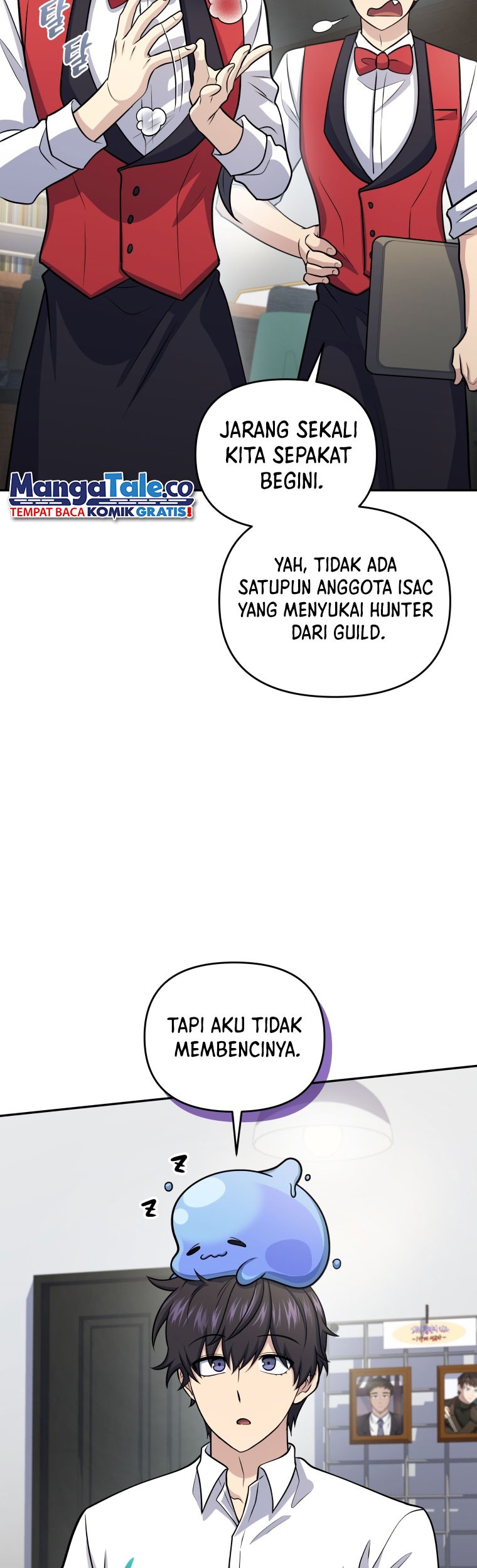 Chapter 51 - halaman 49