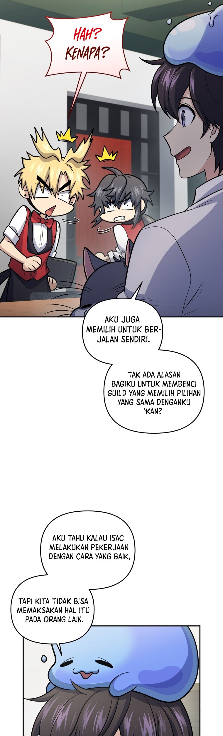 Chapter 51 - halaman 51