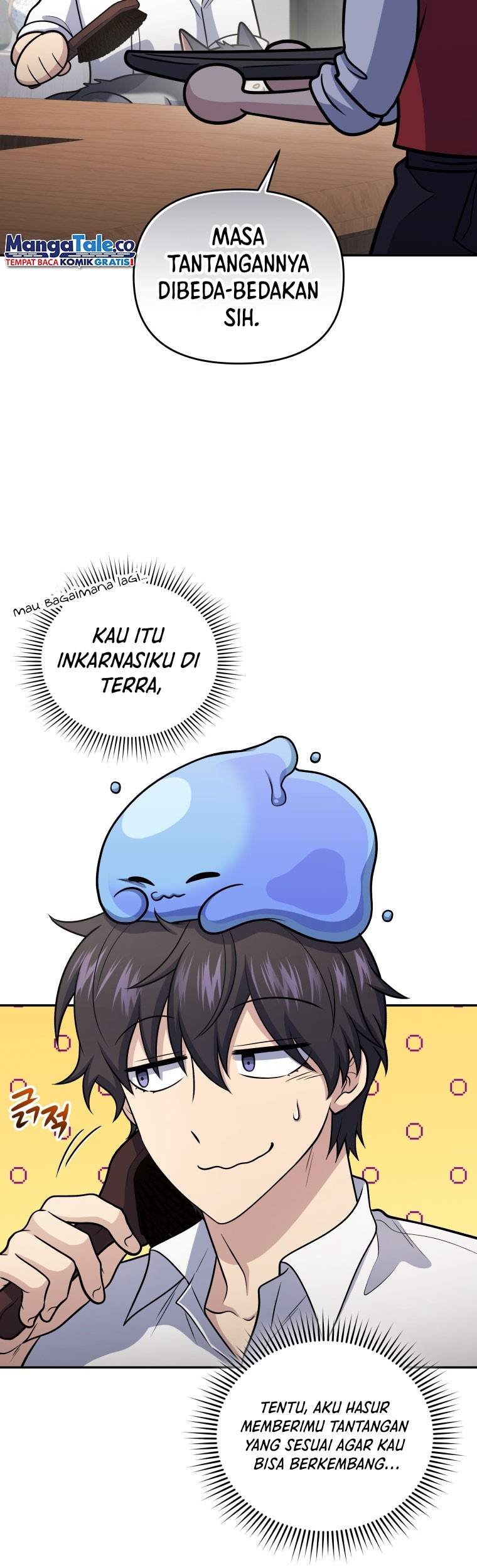 Chapter 51 - halaman 55