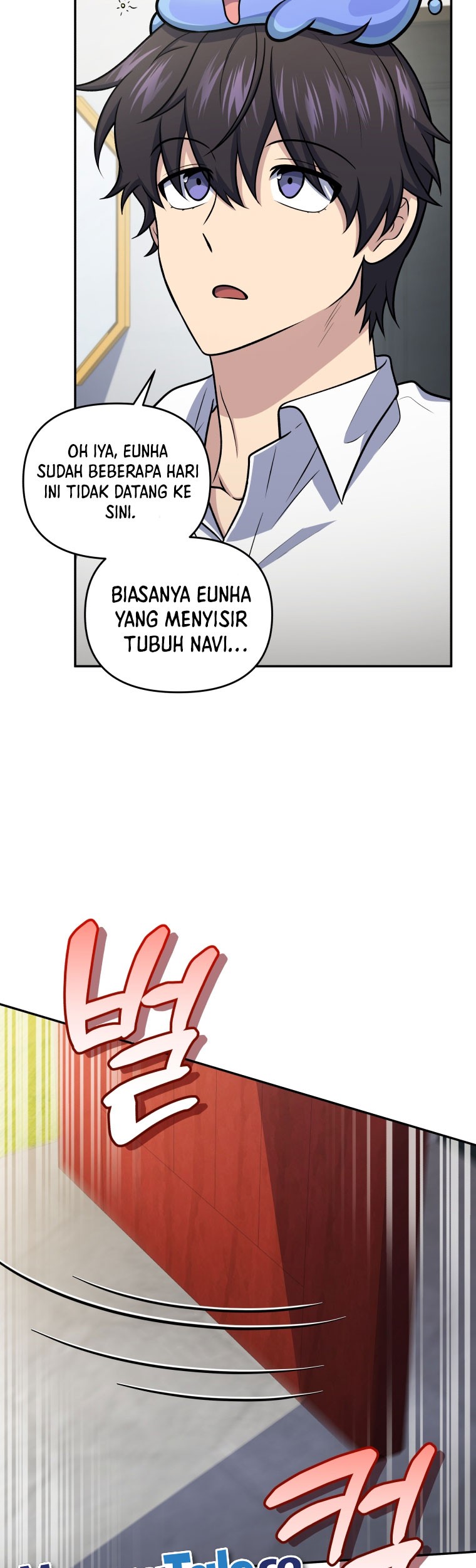 Chapter 51 - halaman 57