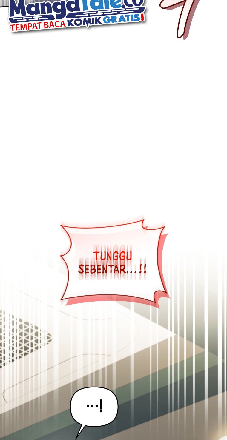 Chapter 51 - halaman 58