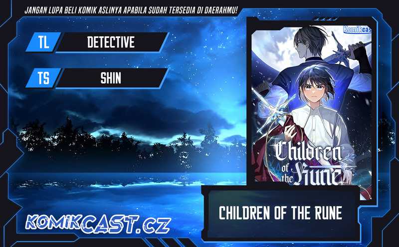 Chapter 27 - halaman 2
