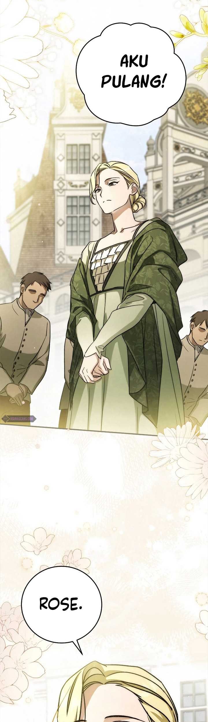 Chapter 27 - halaman 19