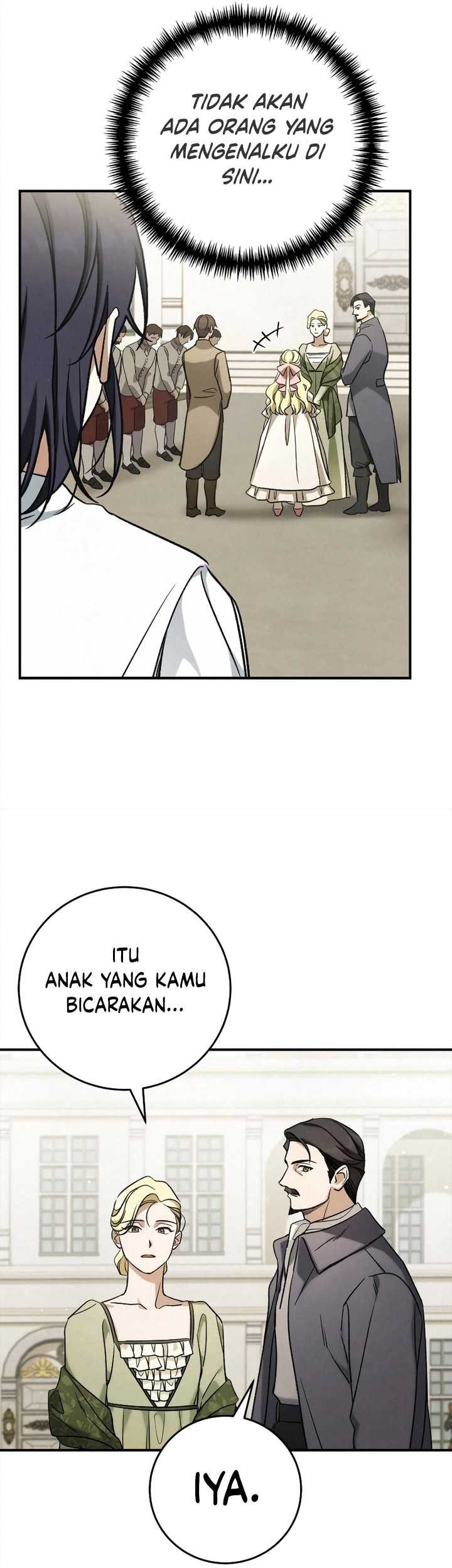 Chapter 27 - halaman 23